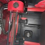 K1c met cfs upgrade zonder cfs., Ophalen of Verzenden, Refurbished