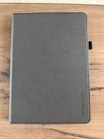 Cover hoes 2021/2020, Computers en Software, Tablet-hoezen, Ophalen of Verzenden, Zo goed als nieuw, 10 inch, Bescherming voor- en achterkant