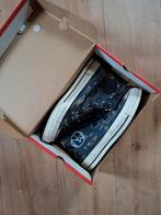 Converse x Undercover Chuck 70 high I EU 41,5, Blauw, Converse, Ophalen of Verzenden, Sneakers of Gympen