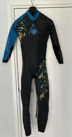 Aqua Sphere Phantom V3 triatlon wetsuit Maat ML, Watersport en Boten, Golfsurfen, Overige typen, Ophalen of Verzenden, Zo goed als nieuw