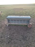 Creepfeeder, Dieren en Toebehoren, Schapen, Geiten en Varkens, Schaap