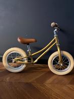 Bobbin Gingersnap Balance Bike (Ages 2–4), Kinderen en Baby's, Speelgoed | Buiten | Voertuigen en Loopfietsen, Ophalen, Zo goed als nieuw