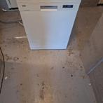 Beko ProSmart Inverter Vaatwasser - Vrijstaand (bezorging), Ophalen, Minder dan 85 cm, Minder dan 10 liter, Zo goed als nieuw