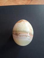 Decoratief ei, Ophalen of Verzenden