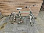 Giant tracker fiets 21 versnellingen, opknapper, Versnellingen, 65 cm of meer, Gebruikt, Giant