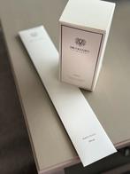 Dr. Vranjes Firenze home fragrance, Ophalen of Verzenden, Zo goed als nieuw, Overige materialen, Minder dan 25 cm