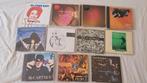 Paul McCartney 11 cd singles, Ophalen of Verzenden, Zo goed als nieuw