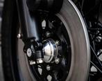 honda cb550 speedo pick up spacer, Ophalen of Verzenden, Nieuw