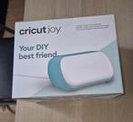 CRICUT JOY // NIEUW IN VERPAKKING, Ophalen of Verzenden, Nieuw