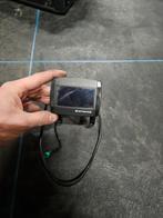 Batavus sparta fiets display computer, Ophalen of Verzenden, Zo goed als nieuw, Overige merken