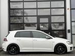 Volkswagen Golf 2.0 TSI R 4Motion AUT 403PK Stage2+ / LED, Auto's, Volkswagen, Automaat, Stof, Gebruikt, 4 cilinders