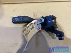 GOLF 5 Touran Cruise controle knipperlicht schakelaar 1K0953, Auto-onderdelen, Gebruikt, -, Volkswagen, -