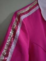 Mooi jurk van rinascimento, Kleding | Dames, Jurken, Maat 38/40 (M), Rinascimento, Ophalen of Verzenden, Zo goed als nieuw