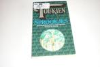 J.R.R. Tolkien: Sprookjes (Prisma pocket,7 e druk), Boeken, Gelezen, Ophalen of Verzenden