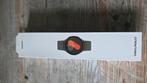 galaxy watch 7 nog geseald, Ophalen of Verzenden, Nieuw, Zwart, Android