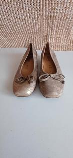 Gabor instappers G 3,5, Overige kleuren, Instappers, Gabor, Ophalen of Verzenden