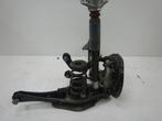 Audi RS3 8Y Wielophanging Rechts-achter 5Q0505436J, Gebruikt, -, -, -