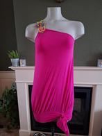 Denny Rose mooie roze vinder top M 38 40 | Gratis Verzenden, Maat 38/40 (M), Denny Rose, Verzenden, Zo goed als nieuw