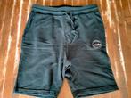Jack&Jones short zwart in maat S. ZGAN !, Zwart, Ophalen of Verzenden, Zo goed als nieuw, Jack & Jones