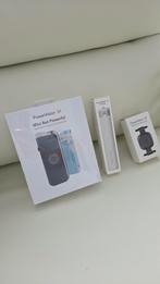 PowerVision S1 Mini - Nieuw in doos!, Ophalen of Verzenden, Nieuw, Overige typen, Overige merken