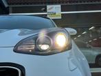 Kia Sportage 1.6 177PK GT-Line | Gr.Navi | Camera | Volleder, 15 km/l, Gebruikt, 4 cilinders, Zwart