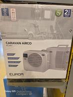 Caravan Airco AC2401, Witgoed en Apparatuur, Airco's, Ophalen, Nieuw, Minder dan 60 m³