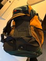 Vaude rugzak Xl, Overige merken, 40 cm of meer, Gebruikt, Ophalen of Verzenden