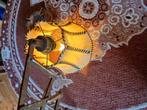 Scharnier lamp, Ophalen of Verzenden