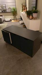 Ikea nordli kast, Ophalen, Zo goed als nieuw, 25 tot 50 cm, Minder dan 100 cm