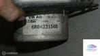 Stuurbekrachtiging servo set VW Polo 9N ('01-'05) 6r0423156b, Auto-onderdelen, Besturing, Gebruikt, Ophalen of Verzenden, Seat
