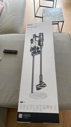 Dyson Floor dok V12, Witgoed en Apparatuur, Ophalen, Nieuw, Overige typen