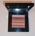 Bobbi Brown shimmer brick compact pink quartz, Nieuw, Bruin, Verzenden