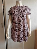 371 .. nieuwe jurk maat xl, Kleding | Dames, Grote Maten, Ophalen of Verzenden, Nieuw, Overige kleuren, Jurk