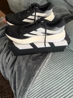 Adidas Supernova Solution 2 maat 46,5, Kleding | Heren, Schoenen, Ophalen, Adidas, Gedragen, Sportschoenen