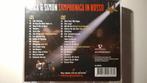 Nick & Simon - Symphonica In Rosso, Cd's en Dvd's, Ophalen of Verzenden, Zo goed als nieuw, Pop