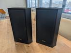 Tannoy 6o7 Speakers - Originele Staat!, Overige merken, Ophalen of Verzenden, Zo goed als nieuw, 120 watt of meer