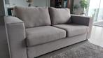 2 seater Sofa / 2-zits bank in prima staat, Huis en Inrichting, Banken | Sofa's en Chaises Longues, Ophalen