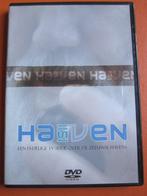 Haven, Cd's en Dvd's, Dvd's | Documentaire en Educatief, Alle leeftijden, Ophalen of Verzenden, Zo goed als nieuw, Wetenschap of Techniek