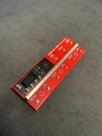 BOSS RC-600 Loop Station – De Meest Geavanceerde Looper Ooit, Ophalen, Gebruikt, Delay of Echo