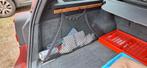 V70 2007-2016 bagagenetje, Auto diversen, Auto-accessoires, Ophalen of Verzenden, Zo goed als nieuw