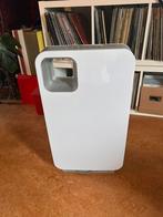 Luchtreiniger ProAirTech ZX9000, Ophalen, Zo goed als nieuw, Luchtreiniger