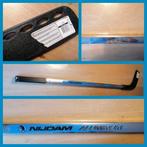 Nieuw! IJSHOCKEYSTICK ALU 110CM, Sport en Fitness, Ophalen, Nieuw, Stick