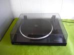Marantz TT-42 stereo platenspeler, Ophalen, Automatisch, Zo goed als nieuw, Platenspeler