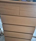 Ladenkast ikea, Zo goed als nieuw, Minder dan 100 cm, 25 tot 50 cm, 50 tot 100 cm