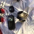 Te Koop div Harley onderdelen, Ophalen of Verzenden, Gebruikt