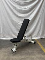 Nieuwe REP Adjustable bench (AB-4100), Ophalen, Nieuw, Benen, Fitnessbank