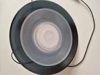 Philips colour lamp, kleurenlamp, Ophalen of Verzenden, Zo goed als nieuw, E27 (groot), Led-lamp