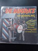 De Migras op herhaling, Ophalen of Verzenden, Gebruikt, Overige formaten, Nederlandstalig