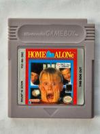 HOME ALONE, Gebruikt, 1 speler, Racen en Vliegen, Ophalen of Verzenden