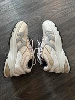 Via Vai Sneakers Wit Maat 37, Ophalen of Verzenden, Gedragen, Wit, Sneakers of Gympen